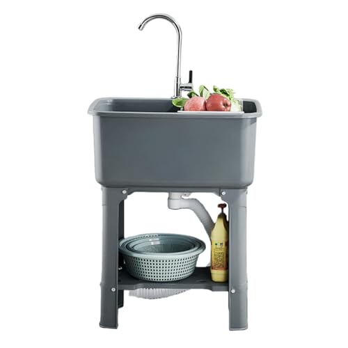 Luulife Lb`VN  K[fVN hEh ֌t 360°] e ȒPt ȃXy[X ϋv ϐ ͂ȑω׏d OAAK[WA K[fjO Ao[xL[p (X[ - M[,O[)