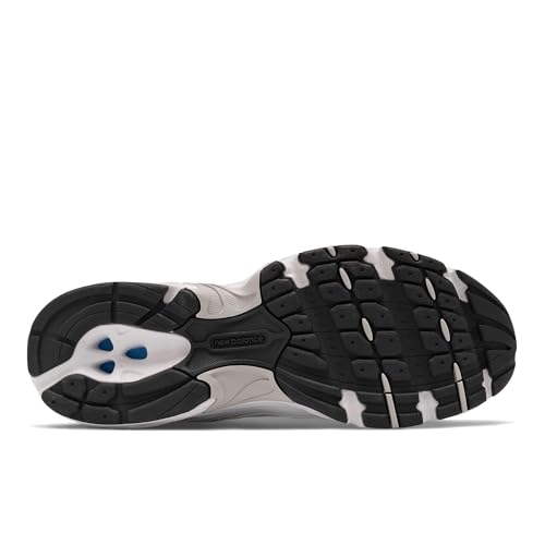 New Balance Men's Sneaker, One Size4