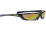 Stanley RSY180-YD Gafas de protecin laboral