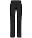 Produktbild GREIFF Damen-Hose Anzug-Hose, Farbe: Schwarz, Gr: 36