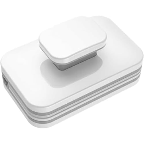 ITMEATʎCKXN[i[CϊʃKXCp[KXƒpe[u~[gp\ȃCp[VO&_uKX^Cv͂ȃ}Olbgh~[vwKXN[jOc[ (?؂Ȍ8~15 mm̃KX,A)