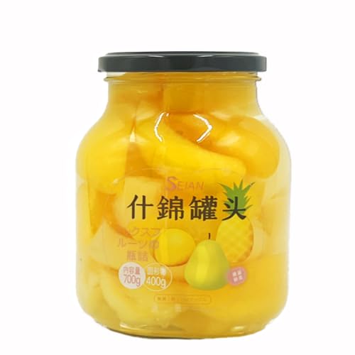 Yщʕrl ~bNXt[cVbvЂ ÂăW[V[ t[crl (700g×2_)