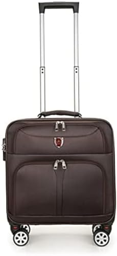 [ēX] LX^[obO uE(IbNXtH[h) 18C` bN ^ L[obO y @ gxP[X X[cP[X  g[ rWlX s e ^ \tg Ռz Ax h