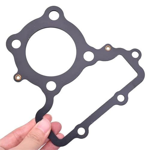 Kit joint culasse XV250 pour rénover votre moto de balade Virago XVS250