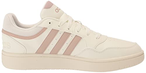 Image of Adidas Womens Hoops 3.0