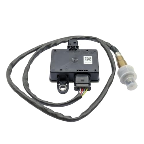 Capteur NOx 68354201Ab haute précision pour échappement Ram 3500