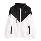 kapuzenjacke colorblock damen jacke übergangsjacke trenchcoat kapuze baumwolle leicht kurz female jacket bambi alte schlampe amen stepp jacke daunen look gesteppt übergang xs xxl farben female jacket gleitgelzeit damen jacke winterjacke warm gefüttert luxus xxl kunstpelz farben xs xxxxxl damen pulli lorca spring parka jacket pulli coatsakura damen übergangsmantel parka lange jacke mit kapuze damen mantel damen mantel plüschjacke winter winterjacke steppjacke