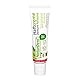 NATURDENT Haftcreme 40 g