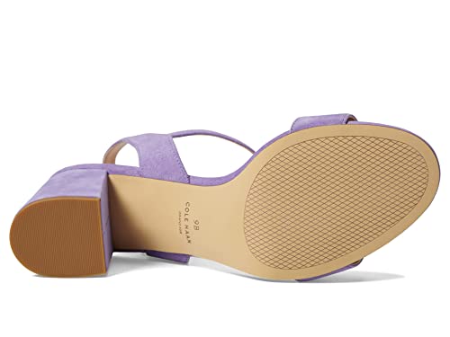 Image of Cole Haan Women's Josie Block Heel Sandal