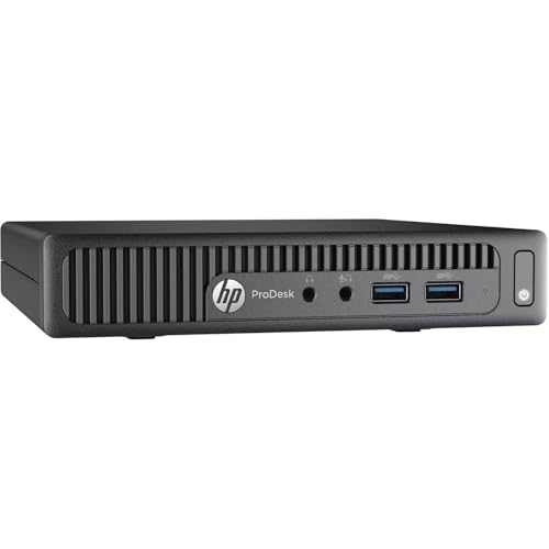 Processore Core i7-6700T (fino a 3.60 Ghz in turbo boost - 4 Core 8 Thread) + Memoria RAM 16GB DDR4 + DISCO SSD 512GB