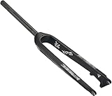 ● Specifiche: 26/27,5/29 pollici opzionali. Speciale per freni a disco, supporta dischi fino a 183 mm, apertura forcella anteriore: 100 mm.