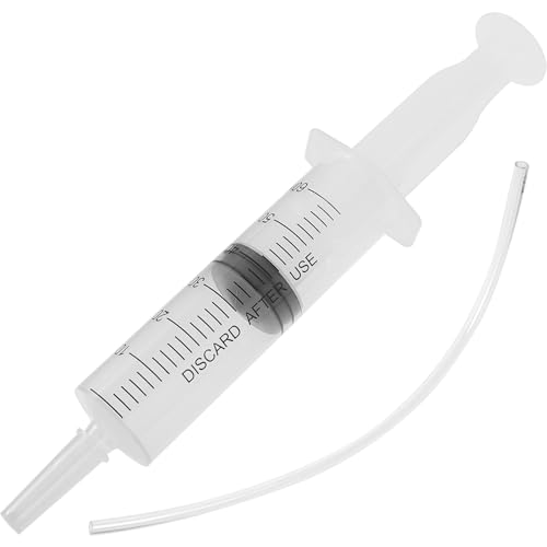 BRIGHTFUFU ]ԃtH[NICxc[Zbg u[Lu[fBOLbg ]ԃIC[Uc[ }EeoCNpCei