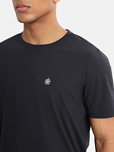 Image of CULT Solid Perfomance Tshirt