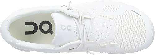 Image of On Men's The Roger Advantage Shoes