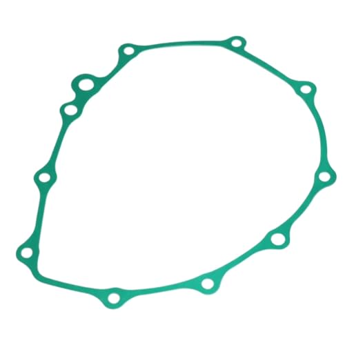 Joint de couvercle d'alternateur pour DN-01 NSA 700A 2008-2009 - 6