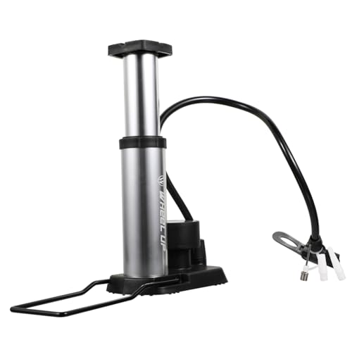 MOBUTOFU ]ԗpݎtA|v A~ Cv pr ĕouΉ ܂肽݌gщ\ ~߃y_݌v