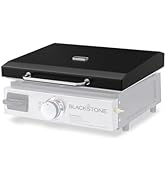 Small manufacture image 10