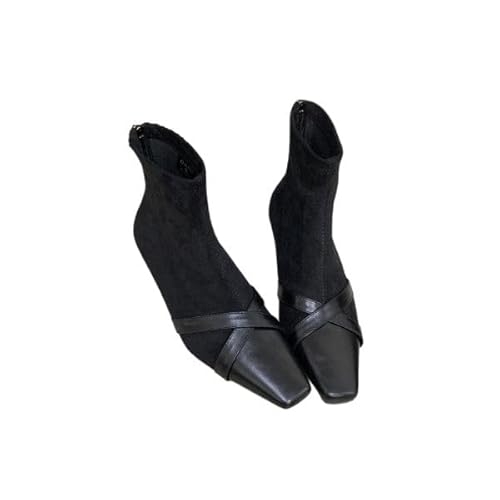 ysumoaXAzNXfUCV[gu[c ؂ւ `L[q[ q[ XNGAgD Xgb`u[c u[eB AN r ɂ ₷ fB[X ~h XF[h [q[ Rr (black, {̌C̃TCY@