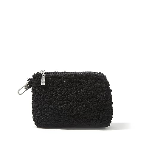Image of Baggallini On the Go Daily RFID Pouch