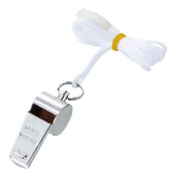 呼子笛 61jMwZJee2L._AC_UF350,