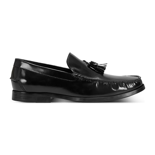 Image of Rockport Men's Whitlaw