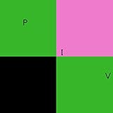  PIV [Explicit]