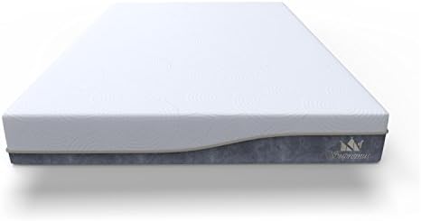 Supremus GrandBreeze