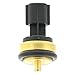 Coolant Temperature Sensor with O-Ring