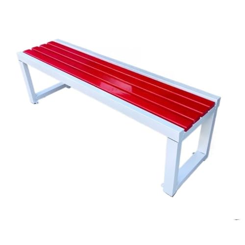 AOPIPI K[fx`AؐAϕHVR؁A100/120/150/180cmAX`[ʁA t[AhςݖؐAω׏d150kgAhEhNdlA뉀EOEB (G,100*40*45CM)