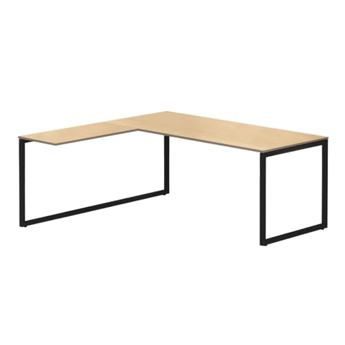 y [J[zEݒuEg z vX Garage fantoni GX LfXN 180 s170 72cm V/I[N ubNr GX-1882L-L 436536