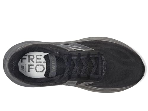 Image of New Balance Men More Running Shoes