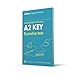 Collins Cambridge English – Practice Tests for A2 Key: KET