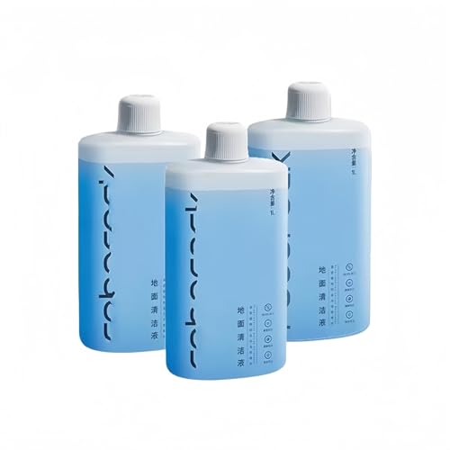 IWi1LtAN[jO\[VBtAPAt́B݊iRoborock S7 MaxV UltraAS7 Pro UltraAS7AS8AS8 PLUSAS8AS8 Pro UltraB{bg|@p(3pcs)