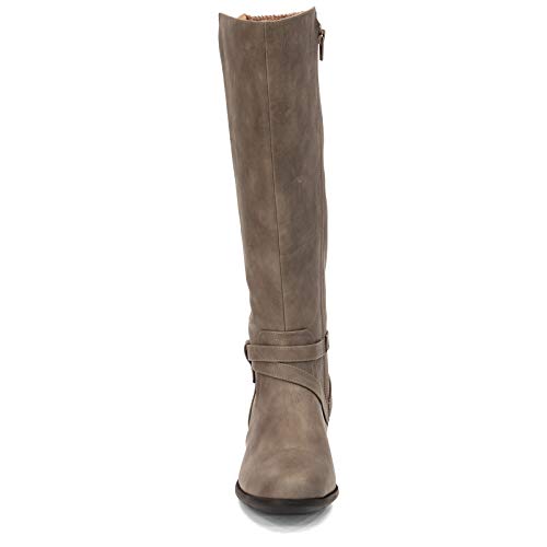 Image of LifeStride Women's, Xtrovert Boot