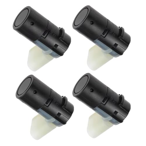 ԗp PDC o[XZT[ Compatible With For Beetle For Cabrio For Campmob 7H0919275C ԏꐧZT[ PDC p[LOZT[ Parktronic ԏCi