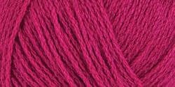 Red Heart Luster Sheen Yarn (3-Pack) Hot Pink E794-770