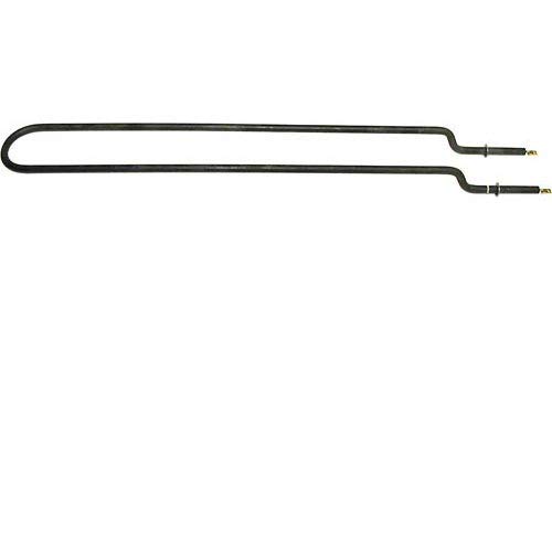 Mavrik Exact FIT for BKI (Barbeque King) C0001 Element, Heating - 208V, 2500W - Replacement Part