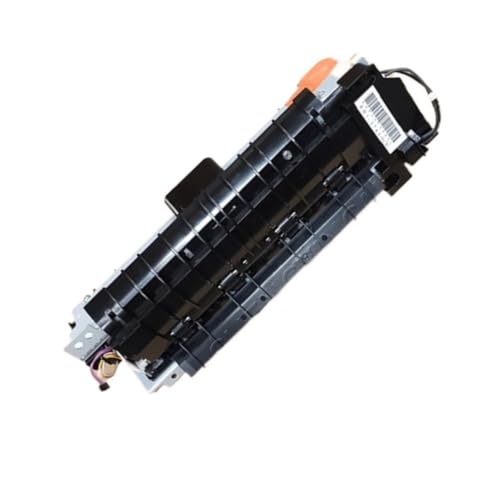 Kit de fusion RM1-3741 pièce de rechange pour imprimante laser HP M3035