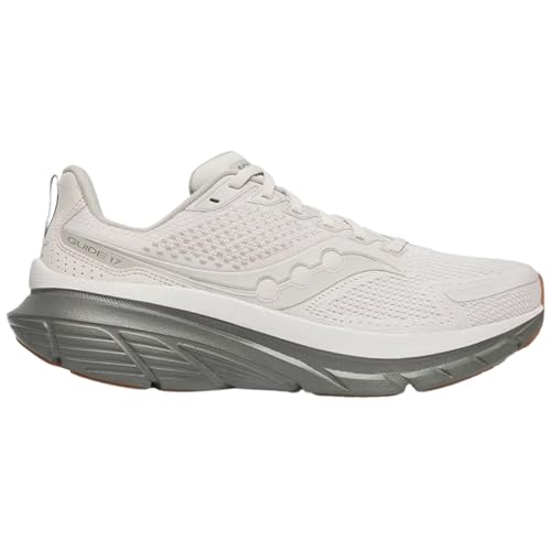 Image of Saucony Men's Guide 17 Sneaker