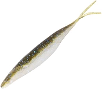 Amazon.co.jp: デプス サカマタシャッド Fエコ 8in 追加カラー ＃146