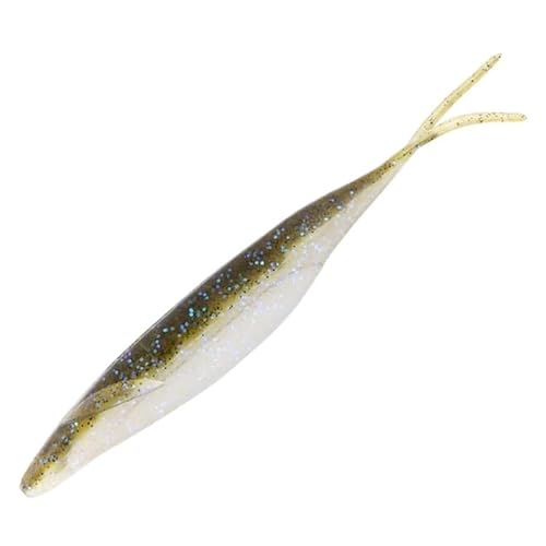 fvX TJ}^Vbh FGR 8in ǉJ[ 146i΃JTM