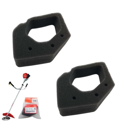 y2Zbgzz_i 17211-Z0H-000 GA[Gg @ @ UMK425^UMK425C^UMR425^UMR425C GAN[i[ eiX