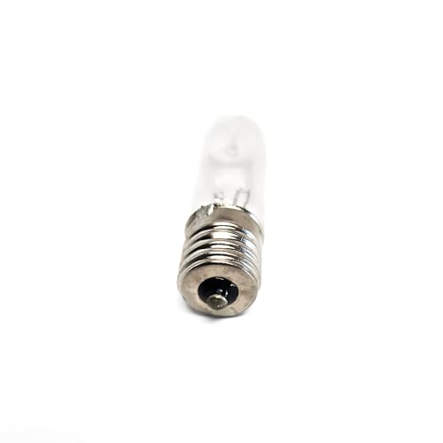 Bombillo UV Tubular Pro Lights HCM-350 3W miniatura 5