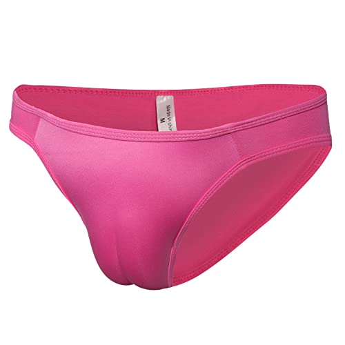 QiaTi Mens Hiding Gaff Panty Shaping Trouser Letter for Crossdresser Transgender Underwear for Men2