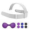 Head Strap for Oculus Quest 2