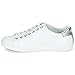 Produktbild KARL LAGERFELD Kapri Damen Sneaker Weiß 40 EU