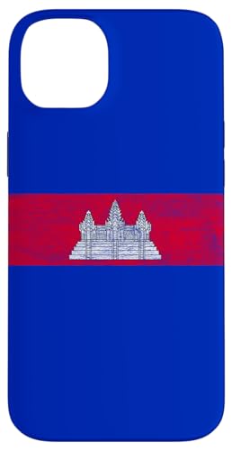 �J���{�W�A���� �v�m���y�� �A���R�[�� ���b�g �V�F�����A�b�v �X�}�z�P�[�X iPhone 14 Plus �p