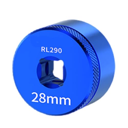 ϕH}EeoCNNE[XA_v^[jo[TGWjAOyʃTCNOR|[lgNCbN[XtH[NNEA_v^[