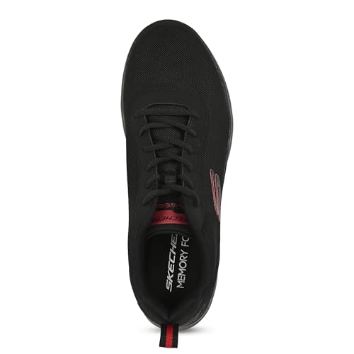 Image of Skechers Mens Summits Sneaker
