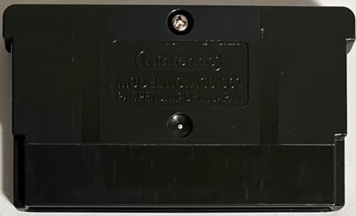 ロックマンエグゼ4トーナメント ブルームーン／レッドサン　の関連画像3